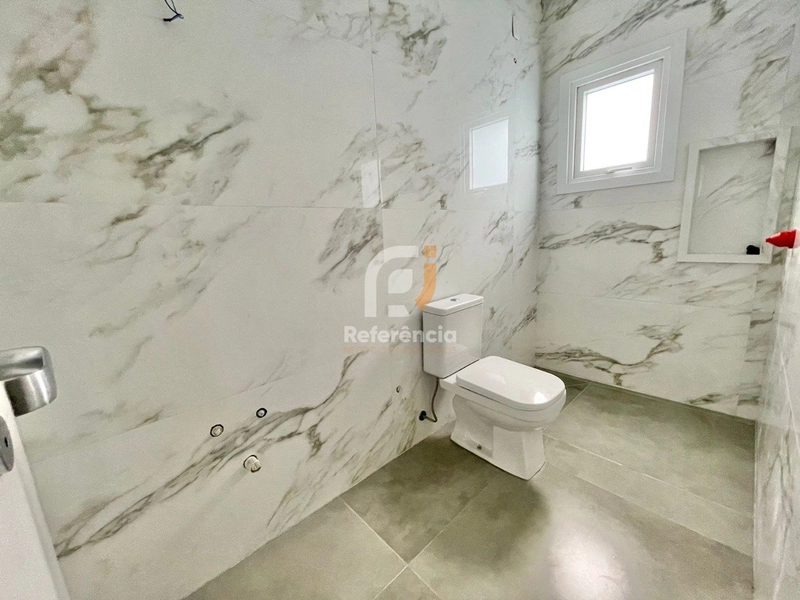 Imóvel: 17ª foto da galeria de imagens do imóvel