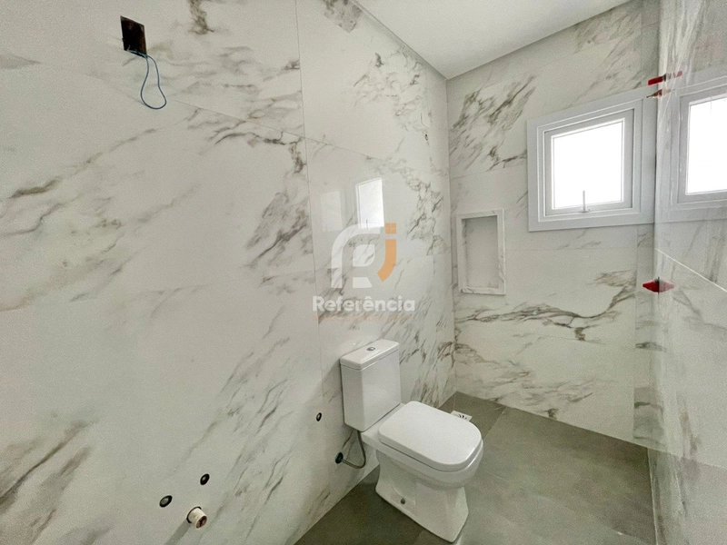 Imóvel: 19ª foto da galeria de imagens do imóvel