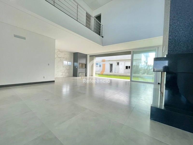 Imóvel: 7ª foto da galeria de imagens do imóvel