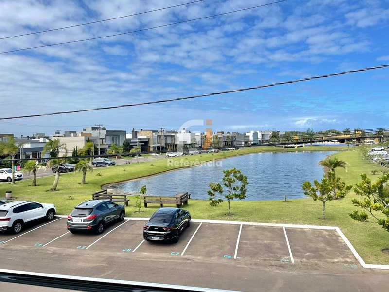 Imóvel: 14ª foto da galeria de imagens do imóvel