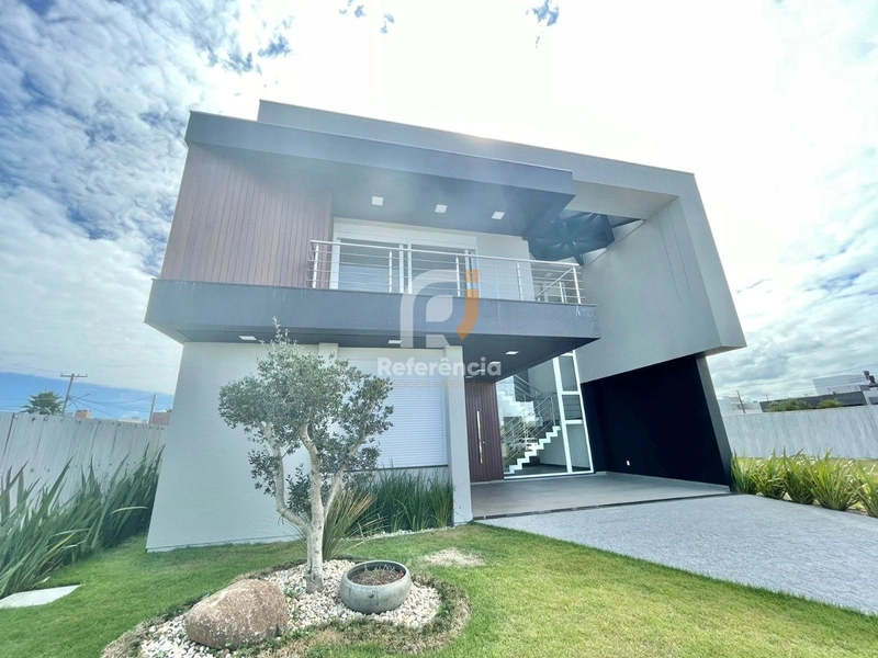 Imóvel: 1ª foto da galeria de imagens do imóvel