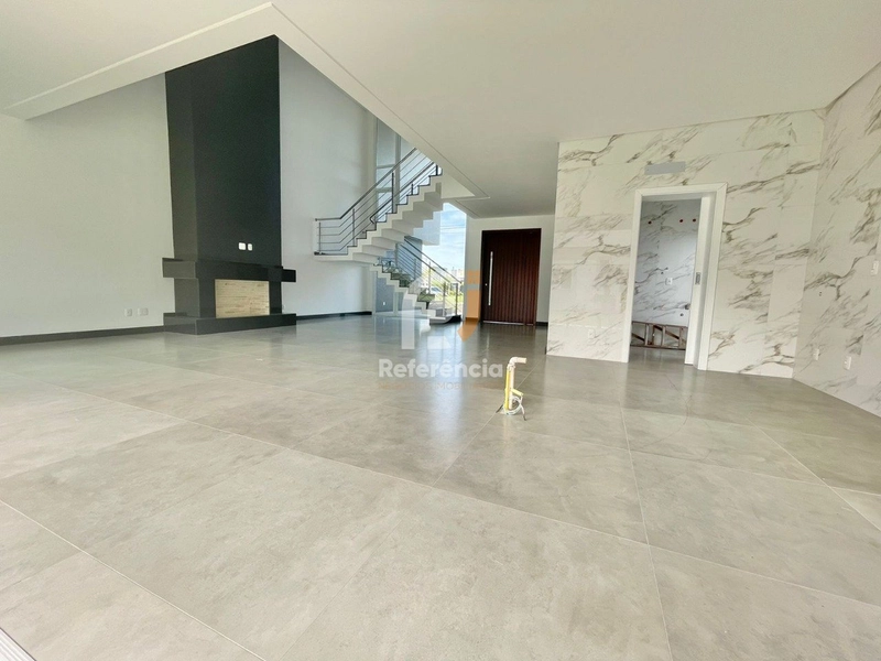 Imóvel: 5ª foto da galeria de imagens do imóvel