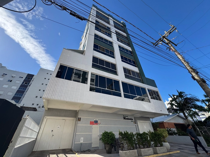 Finamente Mobiliado e decorado, com vista para a Serra : 40ª foto da galeria de imagens do imóvel