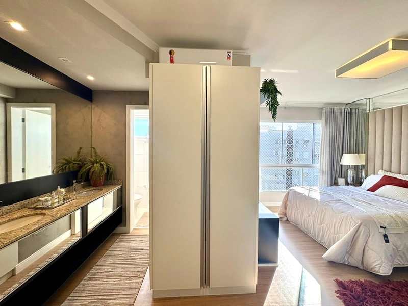 Finamente Mobiliado e decorado, com vista para a Serra : 36ª foto da galeria de imagens do imóvel