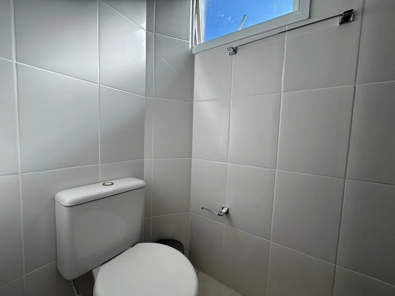 Finamente Mobiliado e decorado, com vista para a Serra : 34ª foto da galeria de imagens do imóvel