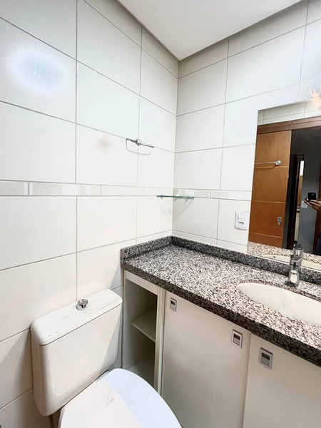 Na melhor Avenida!: 6ª foto da galeria de imagens do imóvel