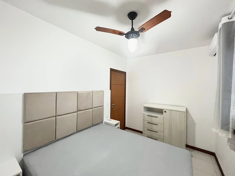 Na melhor Avenida!: 9ª foto da galeria de imagens do imóvel