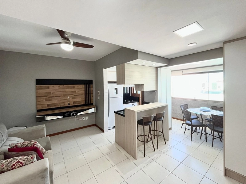 Na melhor Avenida!: 2ª foto da galeria de imagens do imóvel