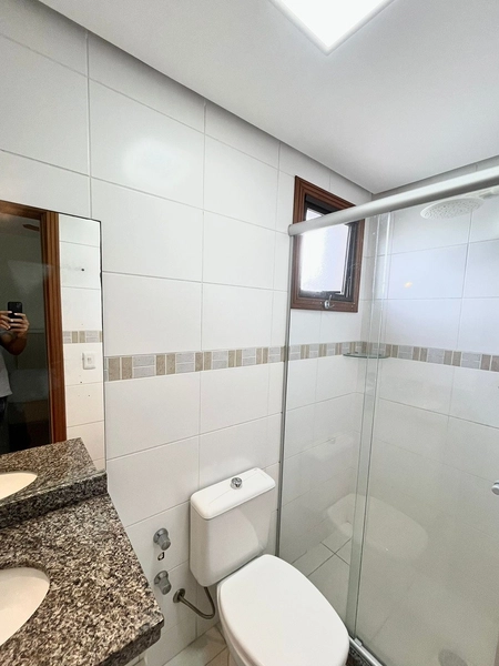 Na melhor Avenida!: 11ª foto da galeria de imagens do imóvel