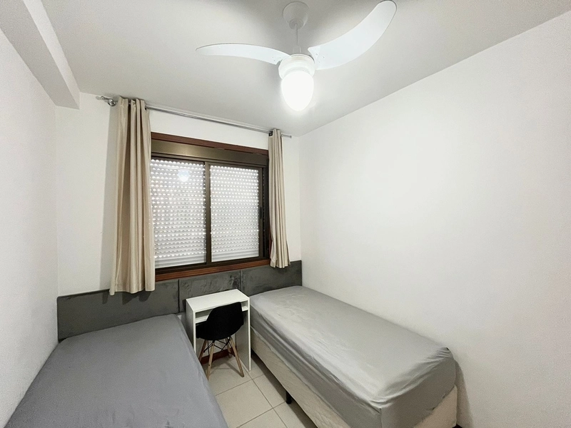 Na melhor Avenida!: 7ª foto da galeria de imagens do imóvel