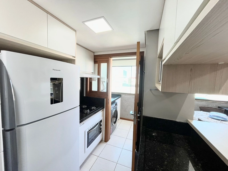 Na melhor Avenida!: 5ª foto da galeria de imagens do imóvel