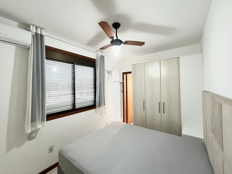 Na melhor Avenida!: 10ª foto da galeria de imagens do imóvel