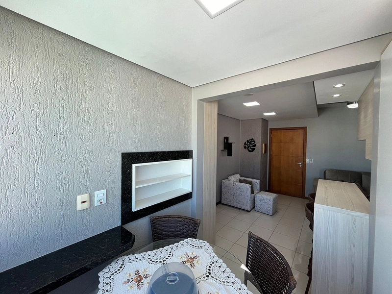 Na melhor Avenida!: 3ª foto da galeria de imagens do imóvel