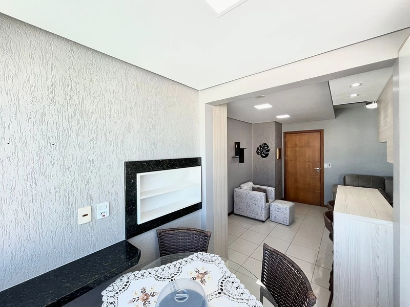 Na melhor Avenida!: 4ª foto da galeria de imagens do imóvel