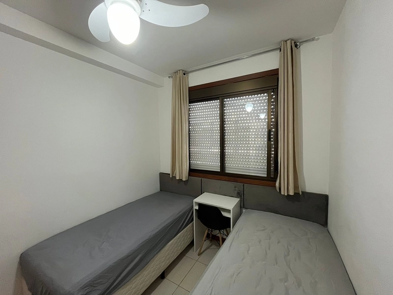 Na melhor Avenida!: 8ª foto da galeria de imagens do imóvel