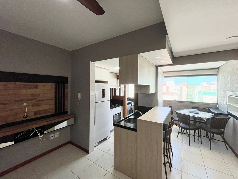 Imóvel residencial ou comercial