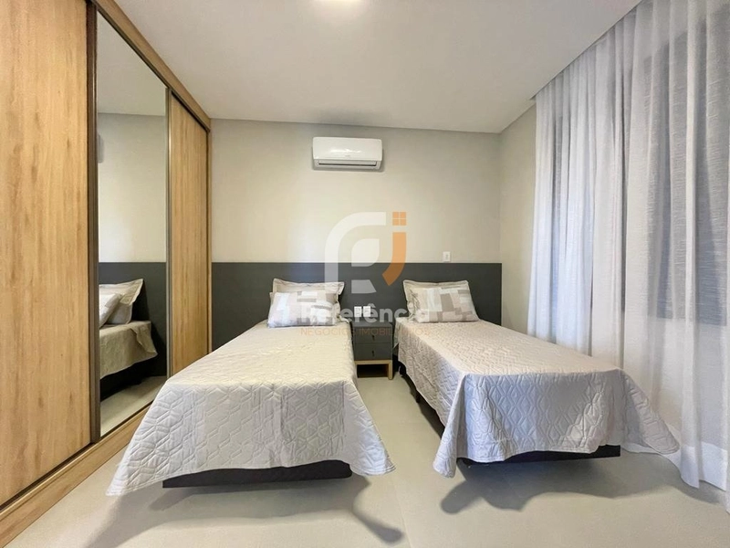 Imóvel: 18ª foto da galeria de imagens do imóvel