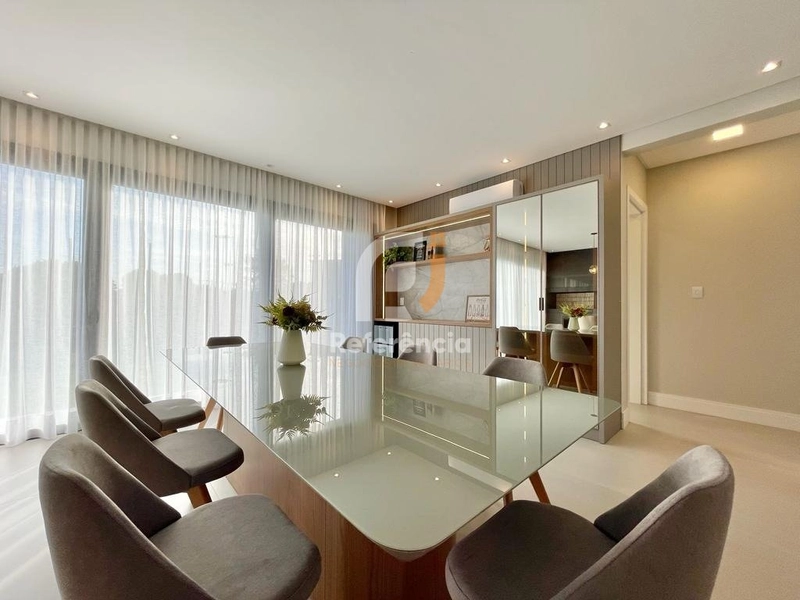 Imóvel: 14ª foto da galeria de imagens do imóvel