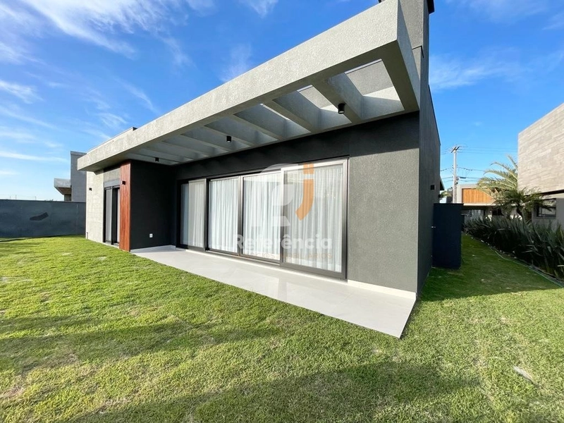 Imóvel: 26ª foto da galeria de imagens do imóvel