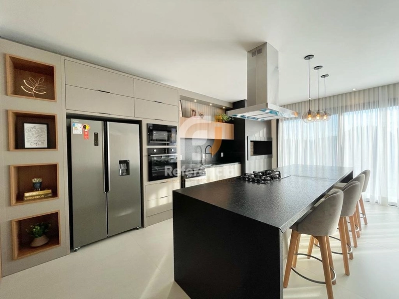 Imóvel: 12ª foto da galeria de imagens do imóvel