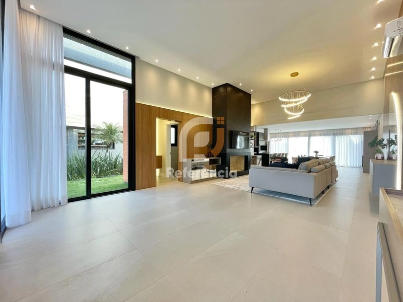 Imóvel: 9ª foto da galeria de imagens do imóvel