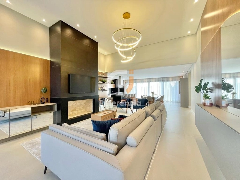 Imóvel: 4ª foto da galeria de imagens do imóvel