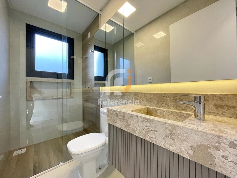 Imóvel: 25ª foto da galeria de imagens do imóvel