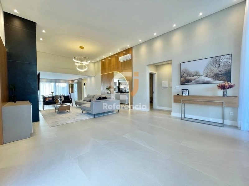 Imóvel: 10ª foto da galeria de imagens do imóvel