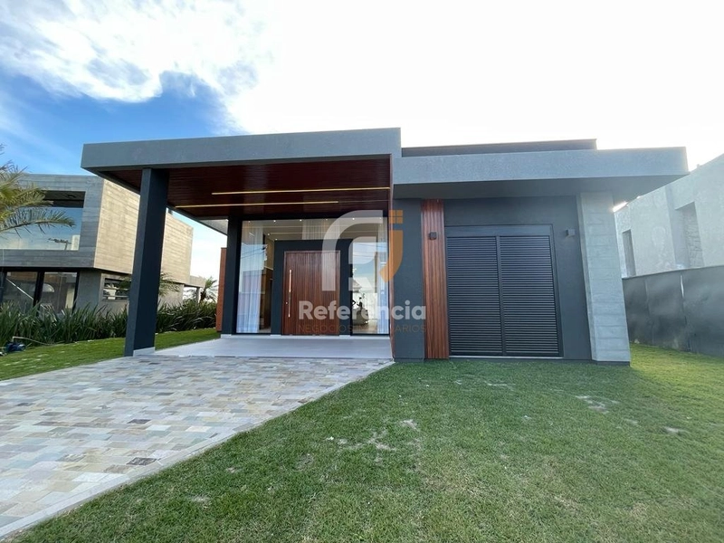 Imóvel: 3ª foto da galeria de imagens do imóvel