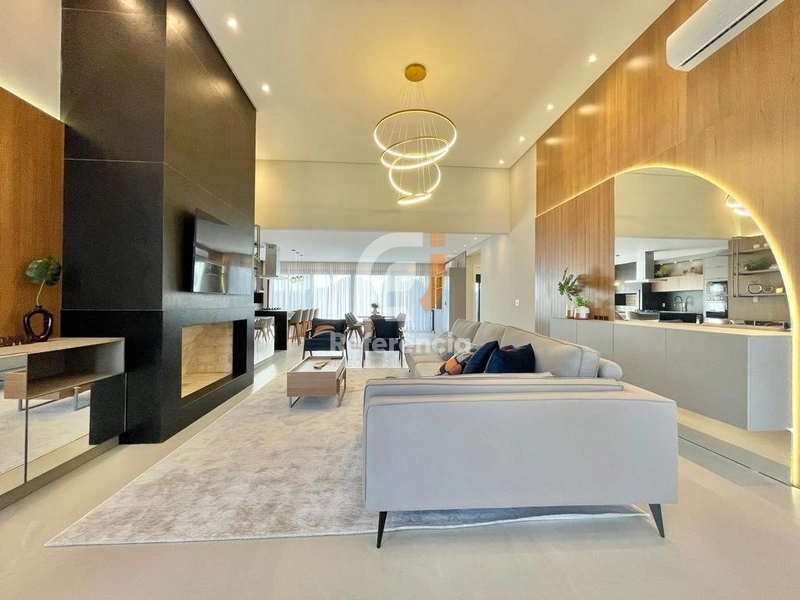 Imóvel: 5ª foto da galeria de imagens do imóvel