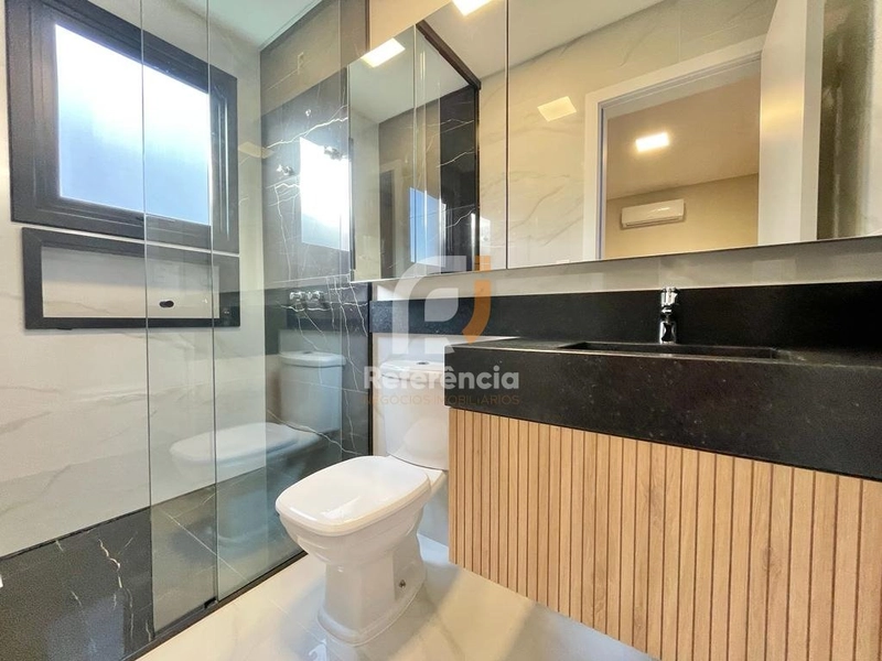 Imóvel: 19ª foto da galeria de imagens do imóvel