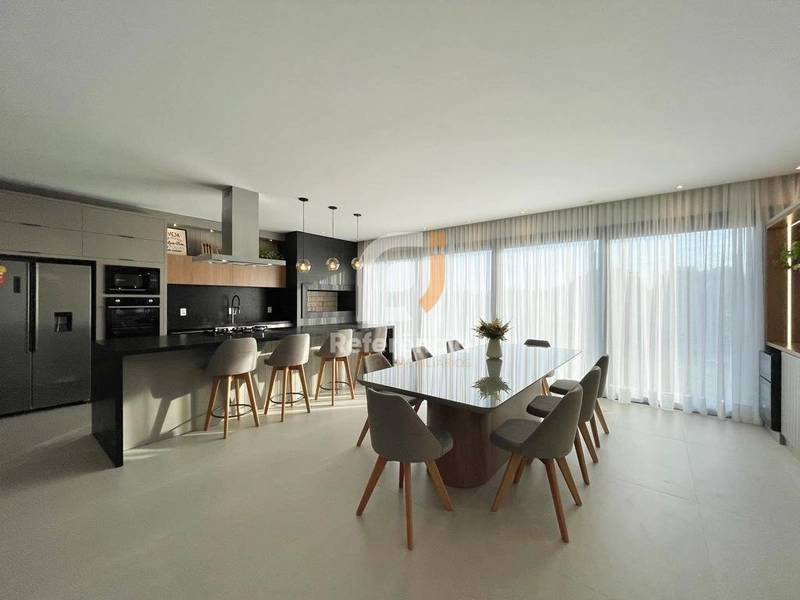 Imóvel: 11ª foto da galeria de imagens do imóvel