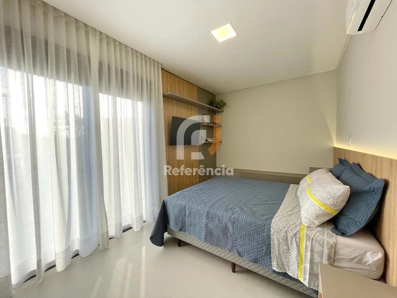 Imóvel: 22ª foto da galeria de imagens do imóvel