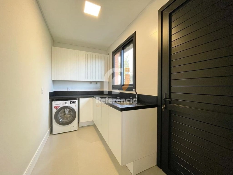 Imóvel: 16ª foto da galeria de imagens do imóvel