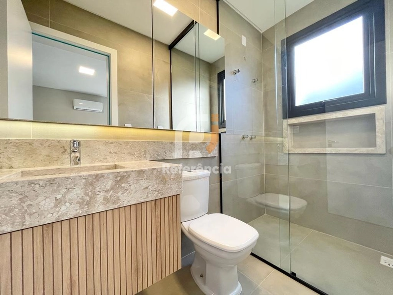 Imóvel: 23ª foto da galeria de imagens do imóvel