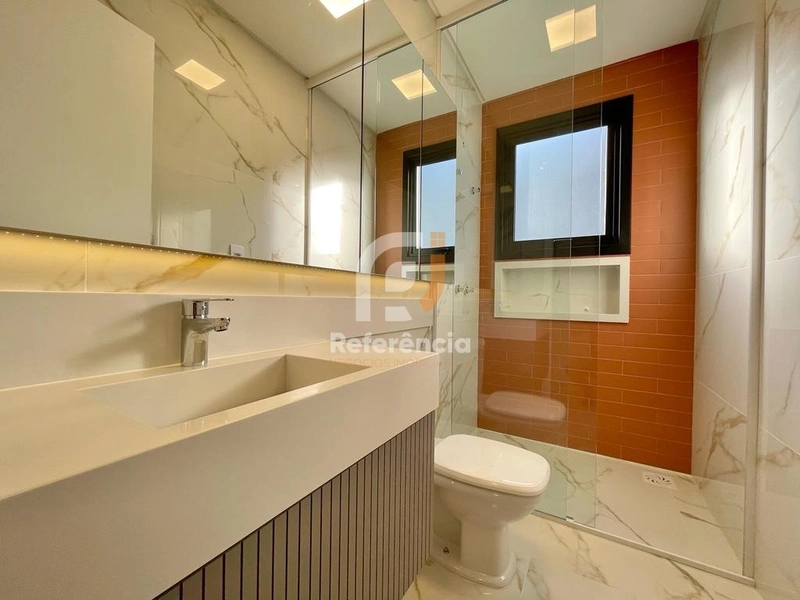 Imóvel: 21ª foto da galeria de imagens do imóvel