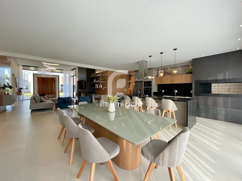 Imóvel: 15ª foto da galeria de imagens do imóvel