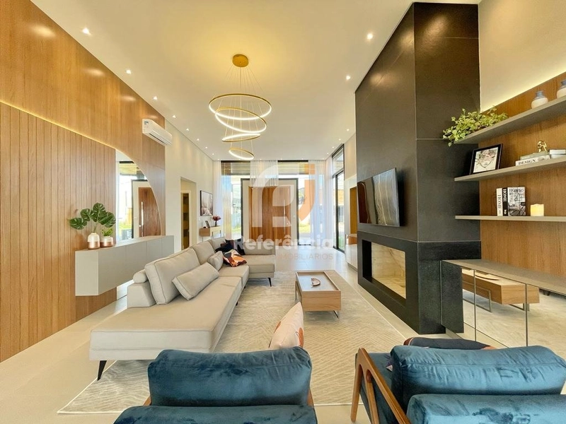 Imóvel: 8ª foto da galeria de imagens do imóvel