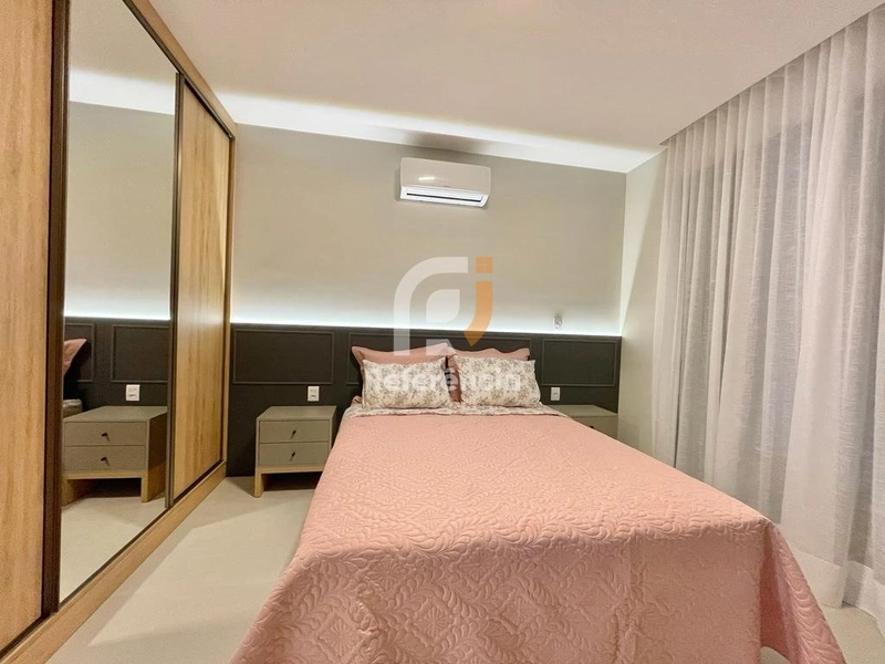 Imóvel: 24ª foto da galeria de imagens do imóvel