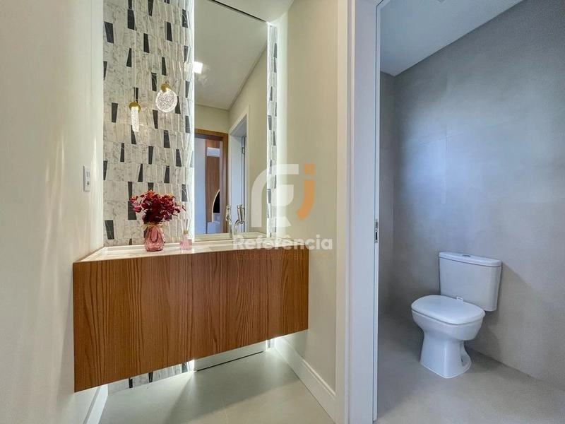 Imóvel: 17ª foto da galeria de imagens do imóvel