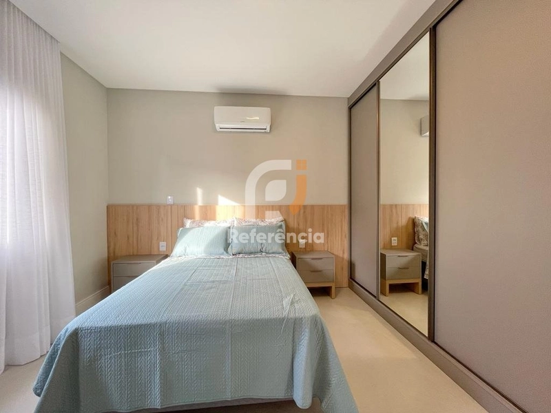 Imóvel: 20ª foto da galeria de imagens do imóvel