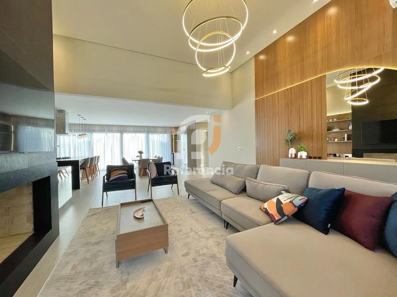 Imóvel: 6ª foto da galeria de imagens do imóvel