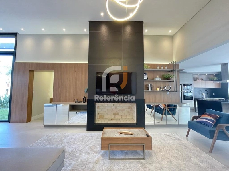 Imóvel: 7ª foto da galeria de imagens do imóvel