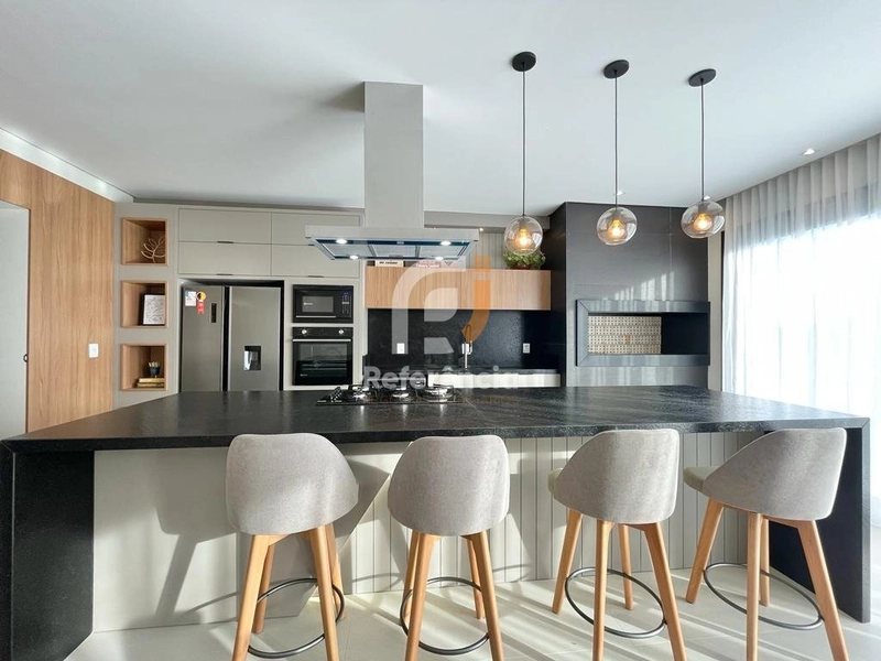 Imóvel: 13ª foto da galeria de imagens do imóvel