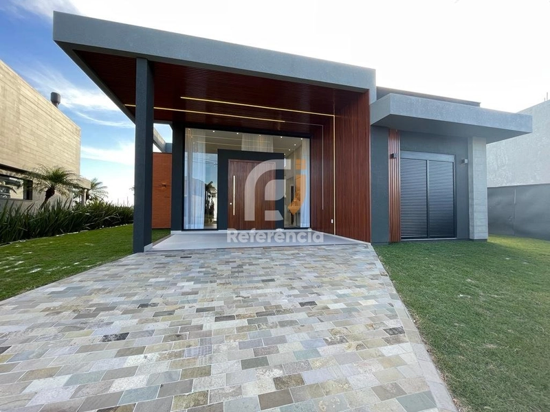 Imóvel: 1ª foto da galeria de imagens do imóvel