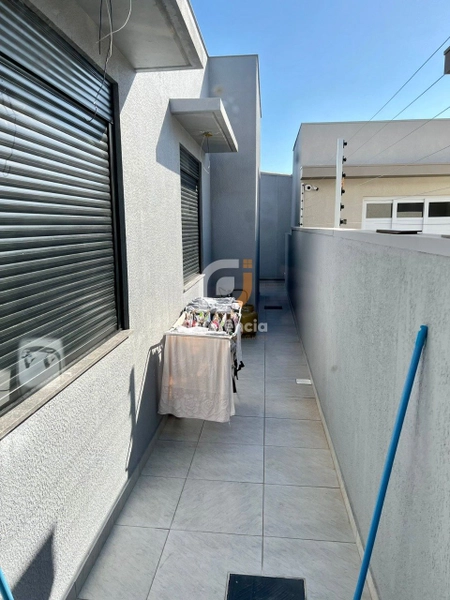 Imóvel: 7ª foto da galeria de imagens do imóvel