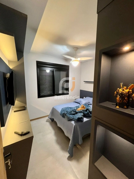 Imóvel: 6ª foto da galeria de imagens do imóvel