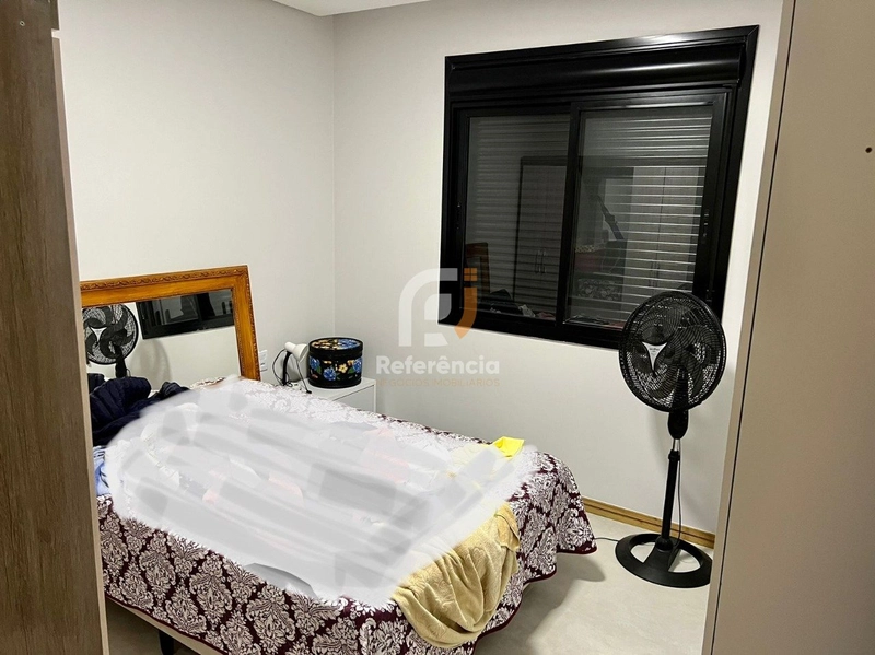 Imóvel: 9ª foto da galeria de imagens do imóvel