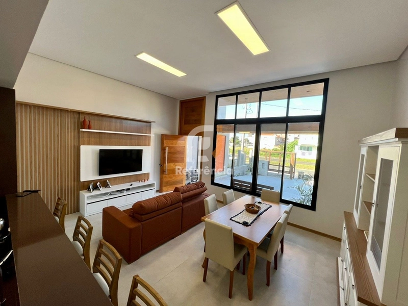 Imóvel: 16ª foto da galeria de imagens do imóvel