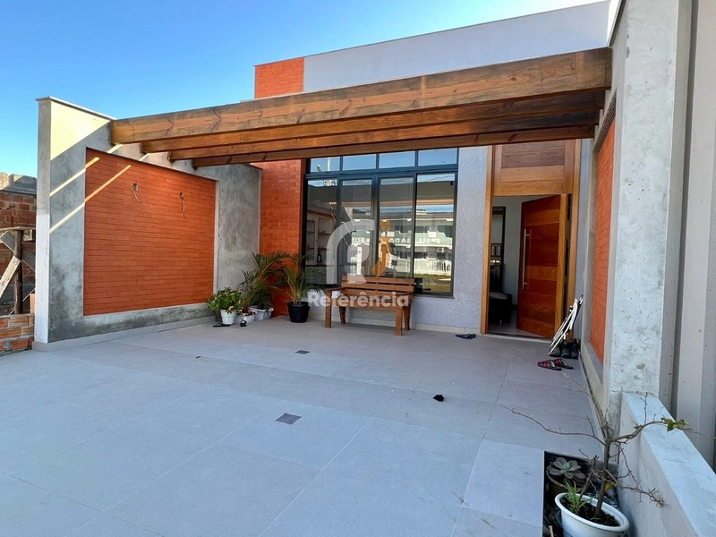 Imóvel: 1ª foto da galeria de imagens do imóvel